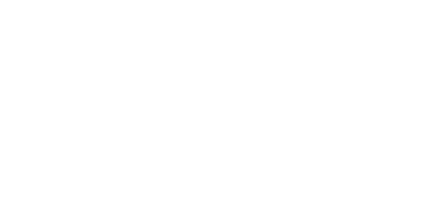 East Texas Homes & Land